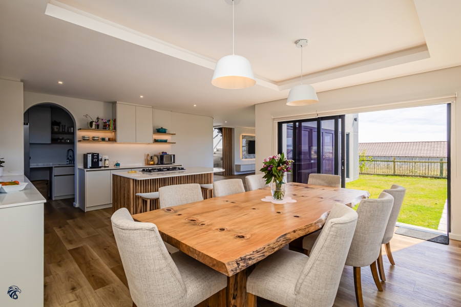4 Bedroom Property for Sale in Langebaan Country Estate Western Cape